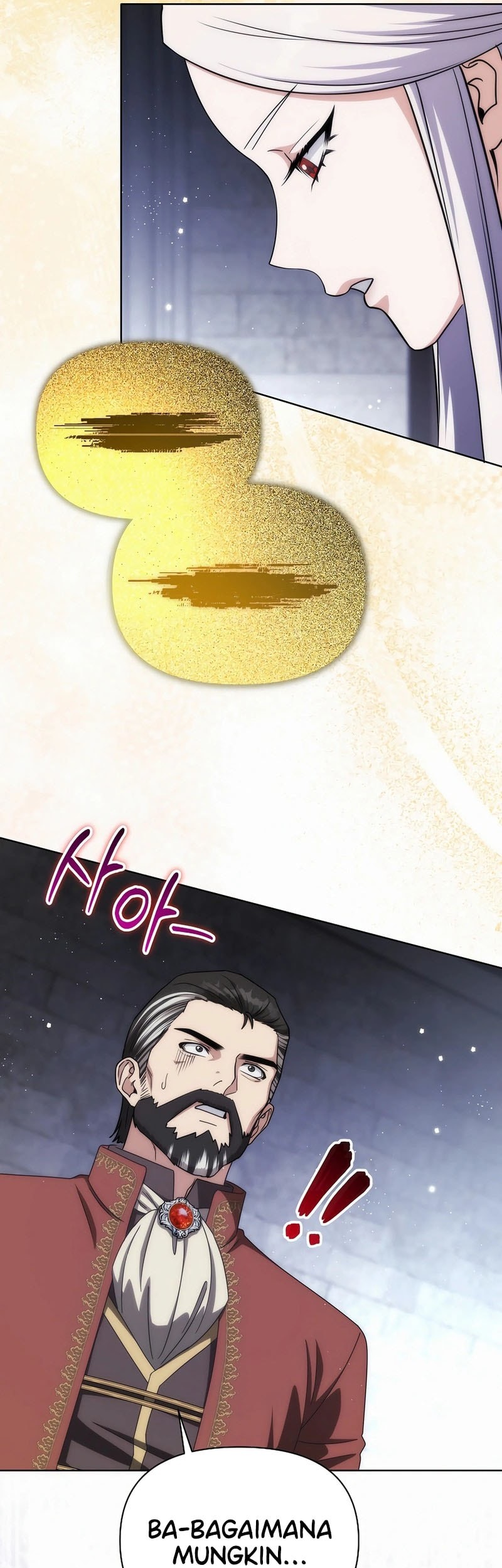 Chapter 28 - halaman 46