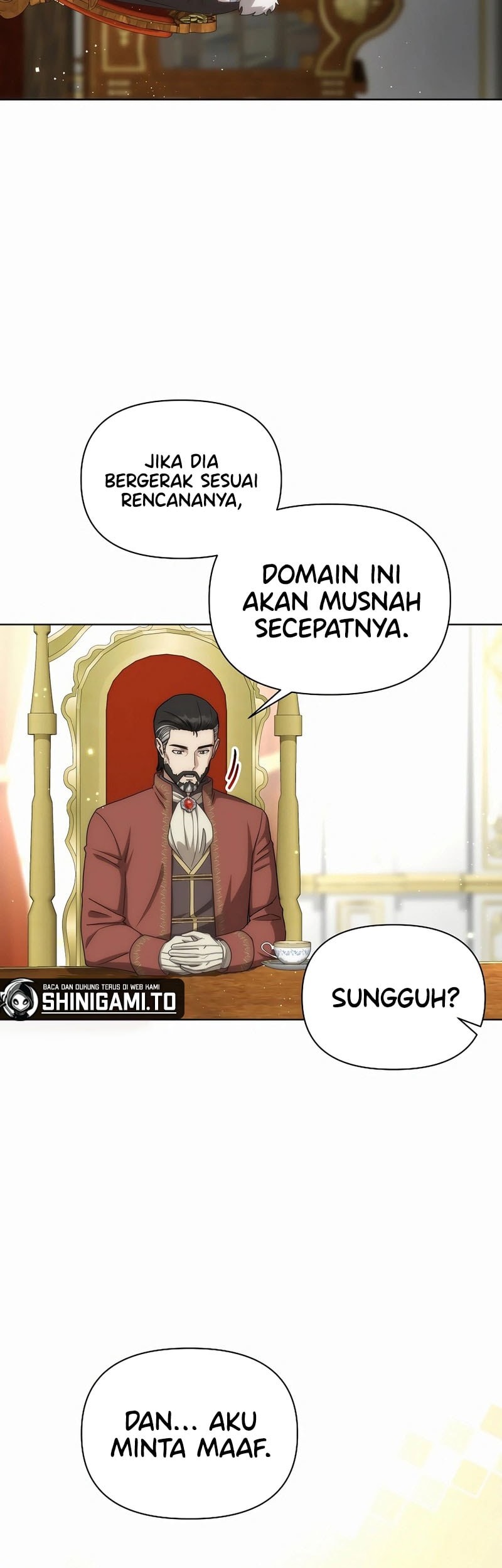 Chapter 28 - halaman 52