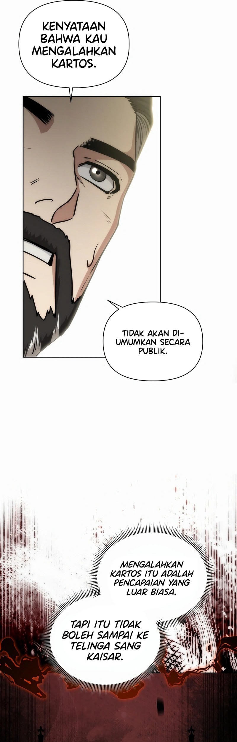 Chapter 28 - halaman 54