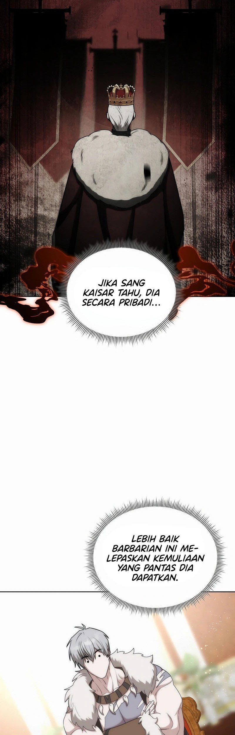 Chapter 28 - halaman 55