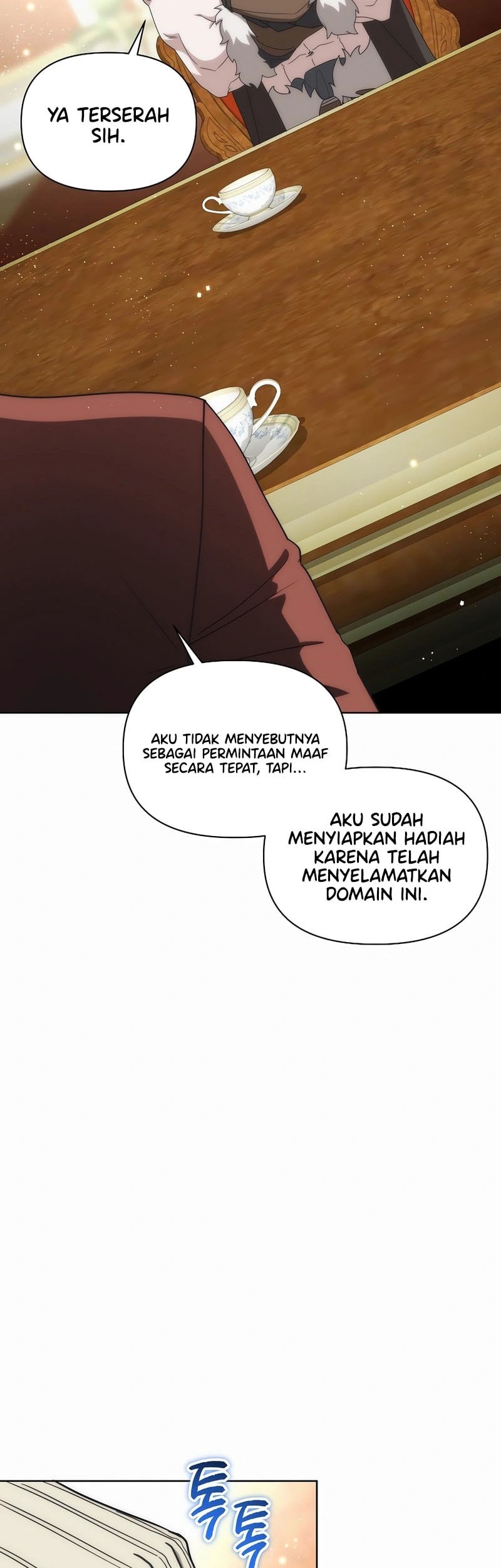 Chapter 28 - halaman 56