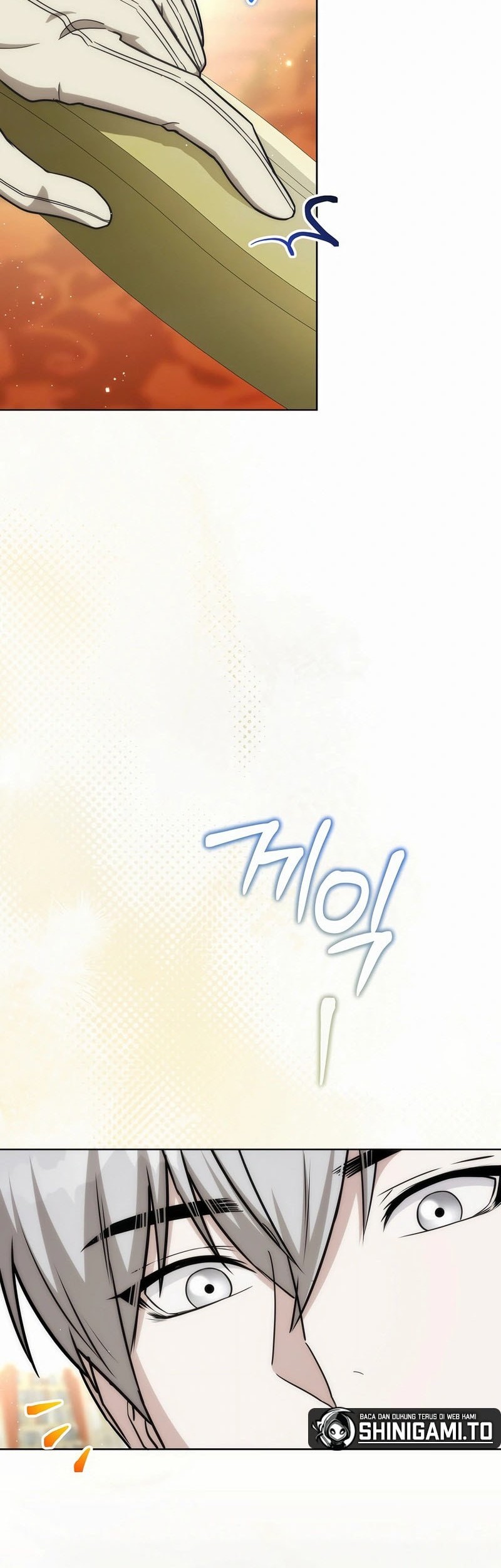 Chapter 28 - halaman 57