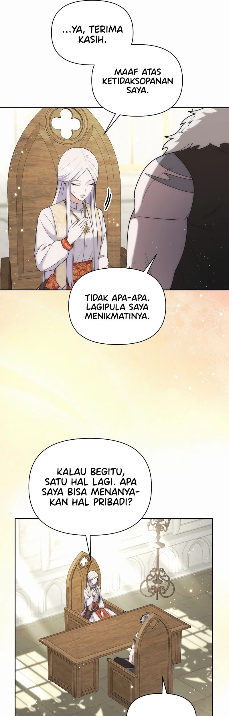 Chapter 28 - halaman 7