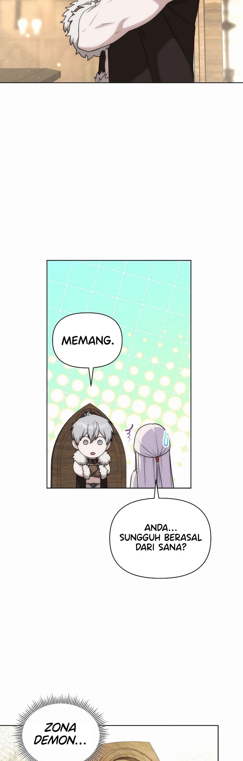 Chapter 28 - halaman 9