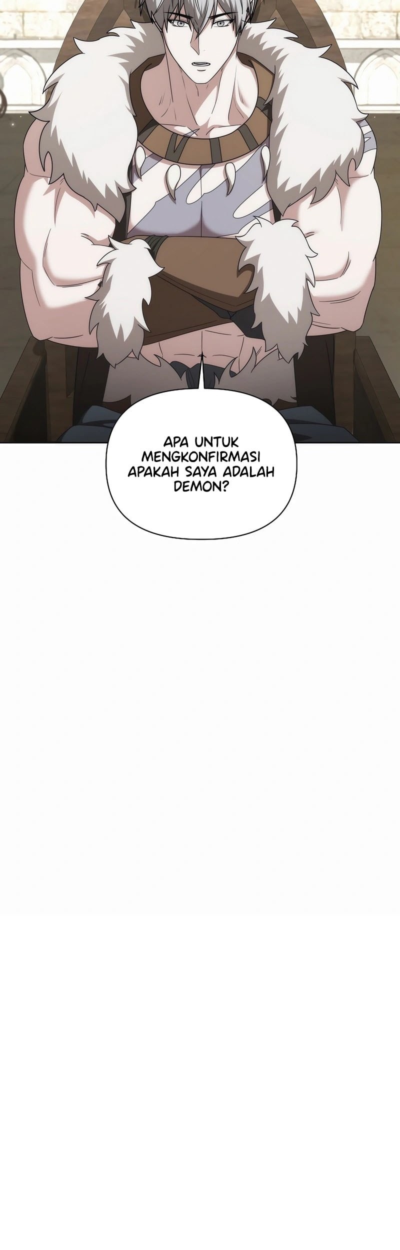 Chapter 28 - halaman 13