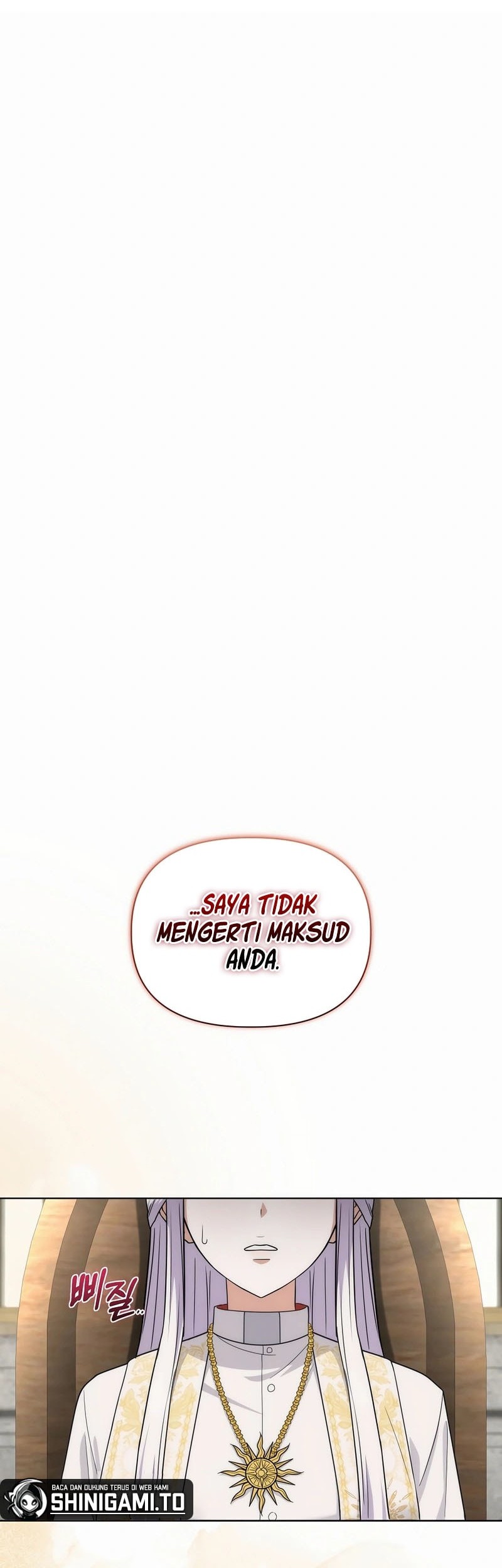 Chapter 28 - halaman 14