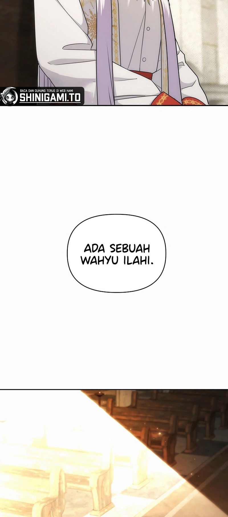 Chapter 28 - halaman 18