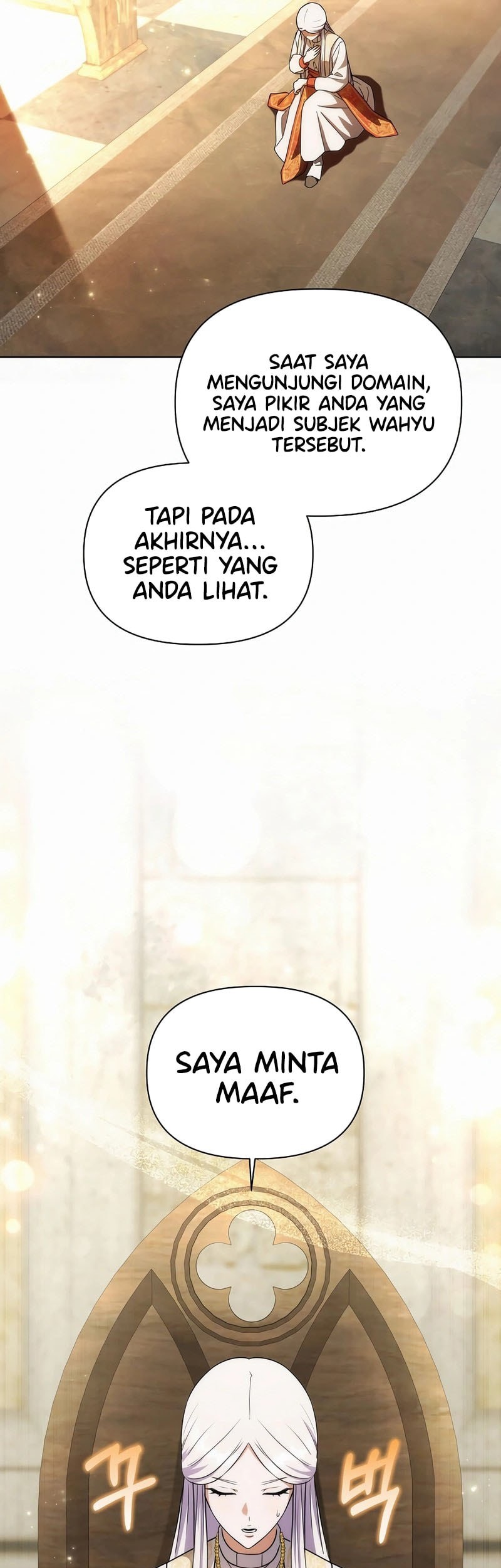 Chapter 28 - halaman 19