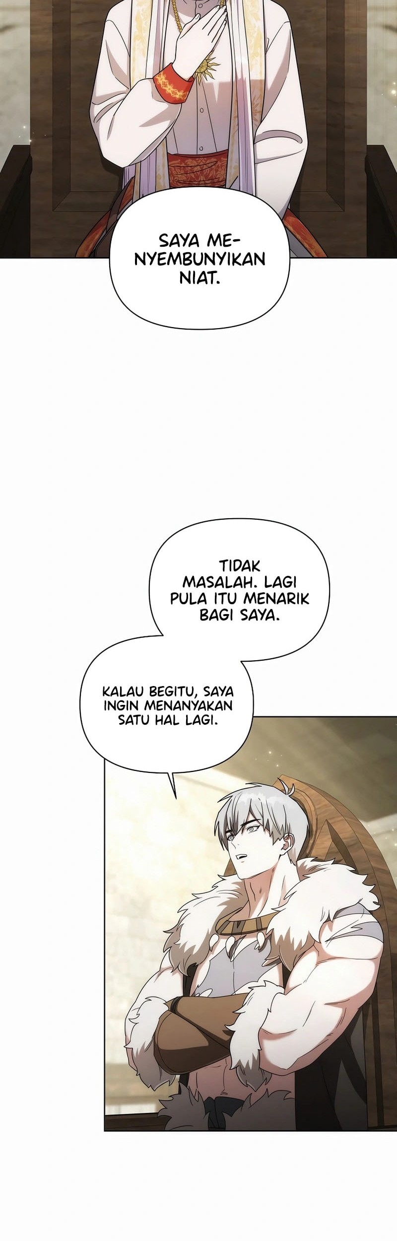 Chapter 28 - halaman 20