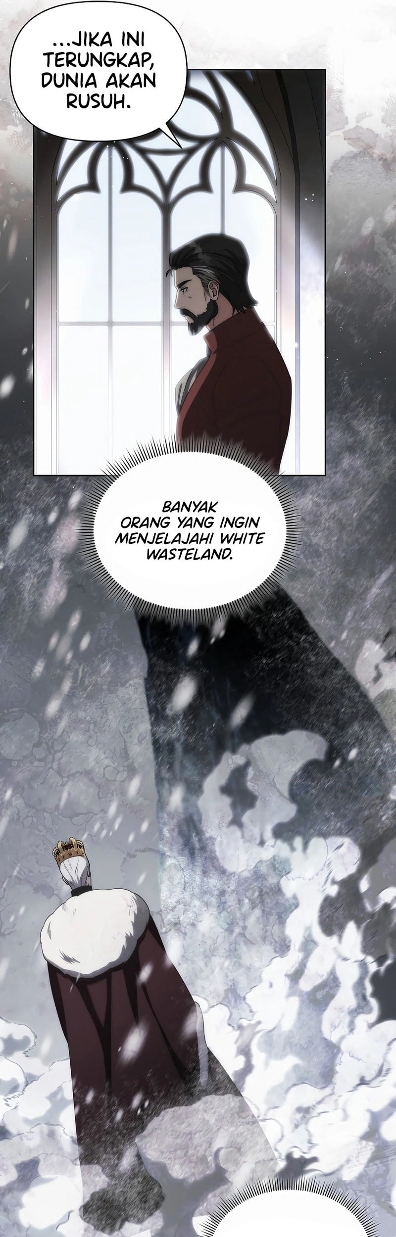 Chapter 28 - halaman 31