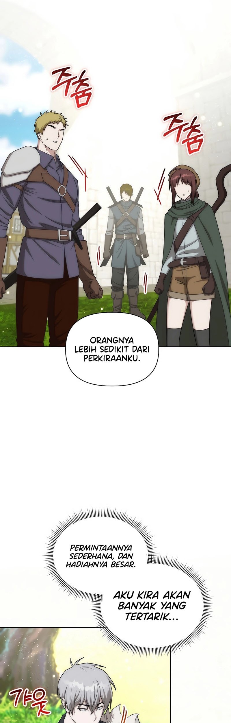 Chapter 29 - halaman 36