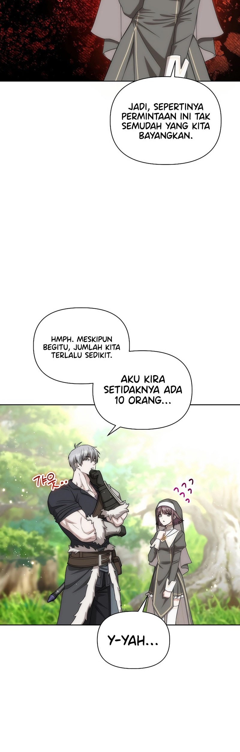 Chapter 29 - halaman 39