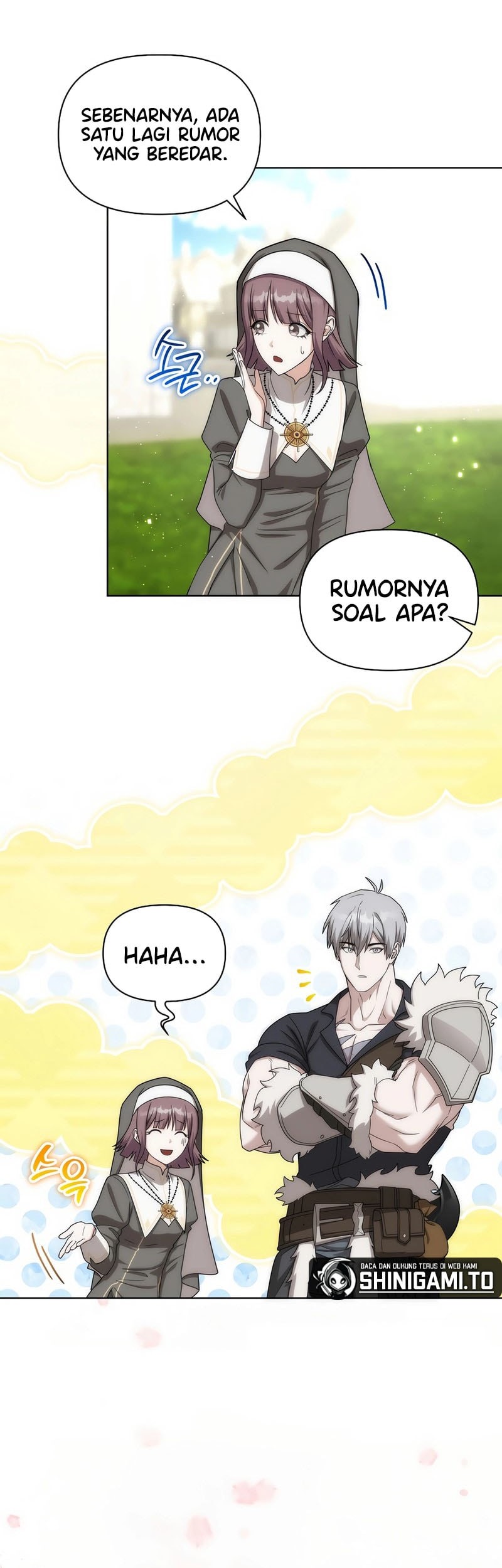 Chapter 29 - halaman 40