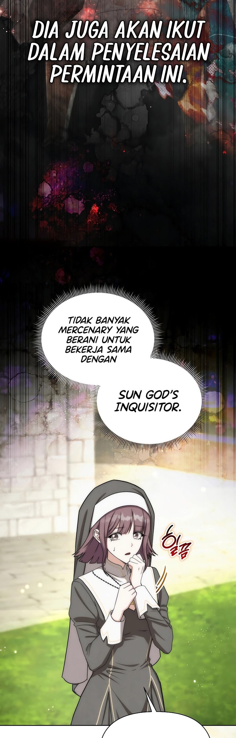 Chapter 29 - halaman 43