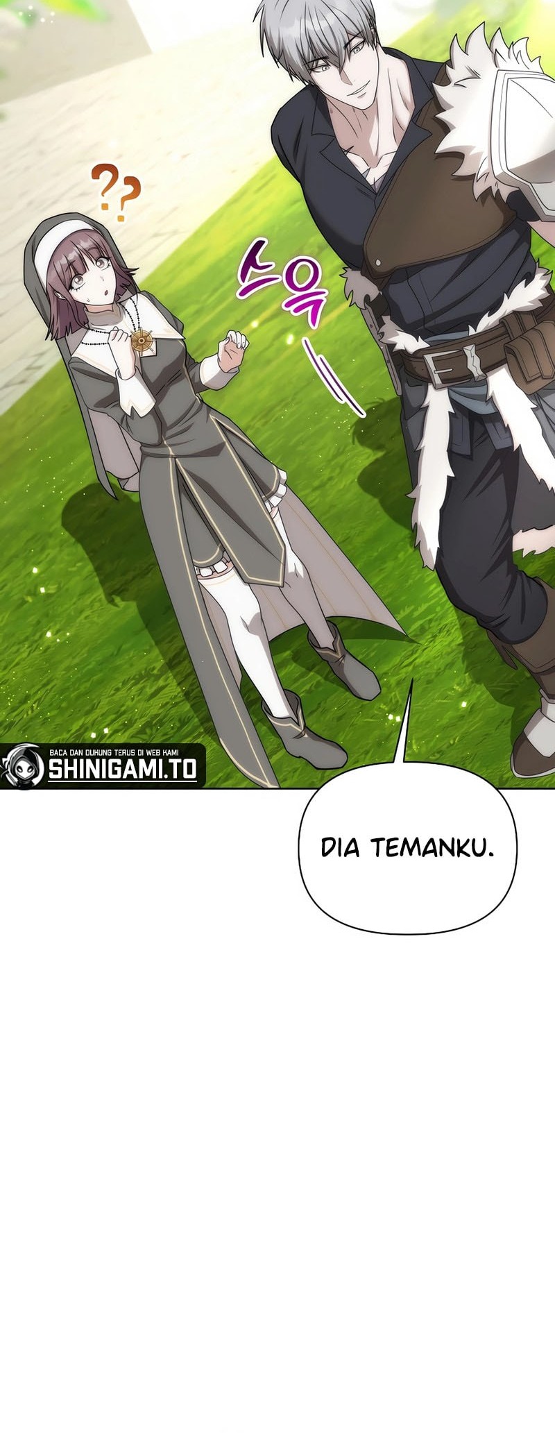 Chapter 29 - halaman 45
