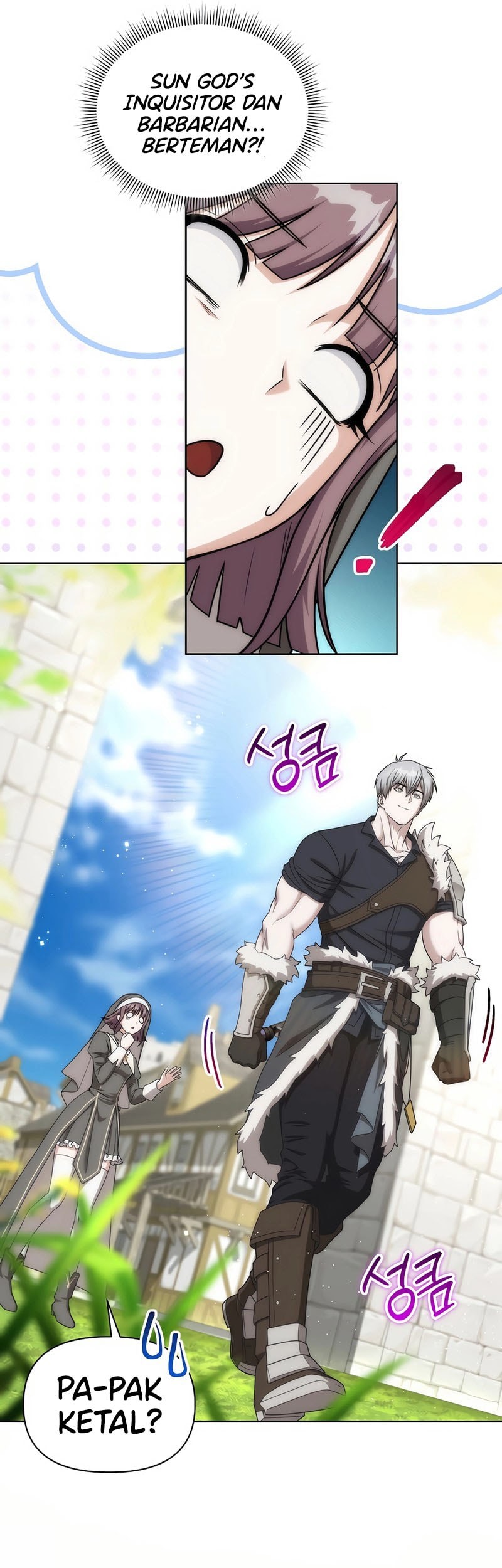 Chapter 29 - halaman 46