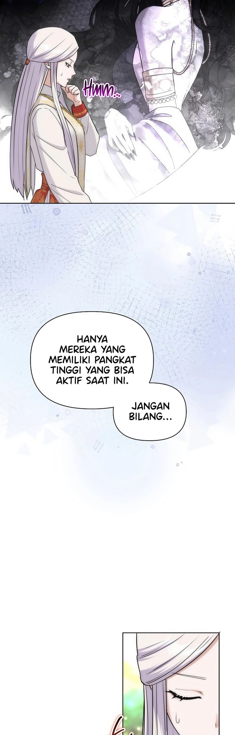 Chapter 29 - halaman 51