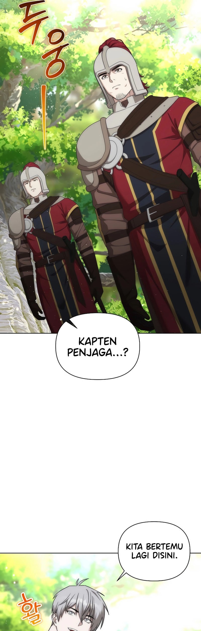 Chapter 29 - halaman 54