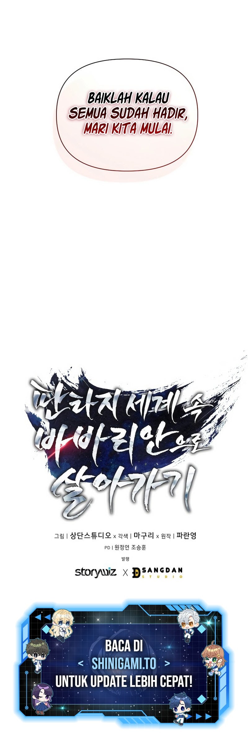 Chapter 29 - halaman 57
