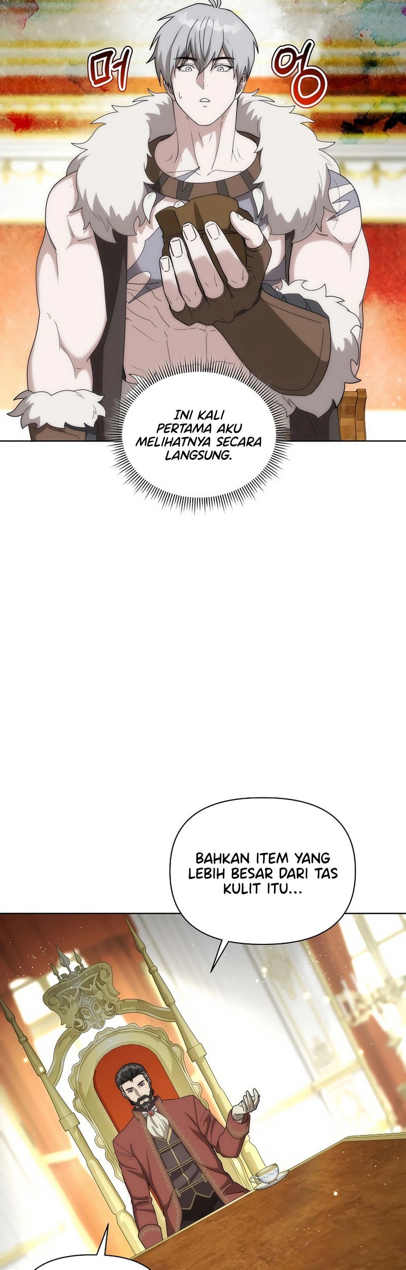 Chapter 29 - halaman 7
