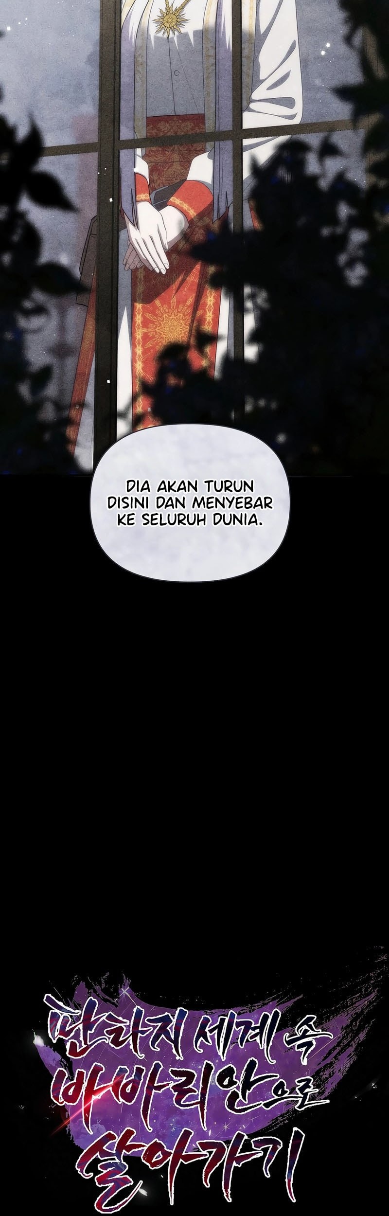 Chapter 29 - halaman 16