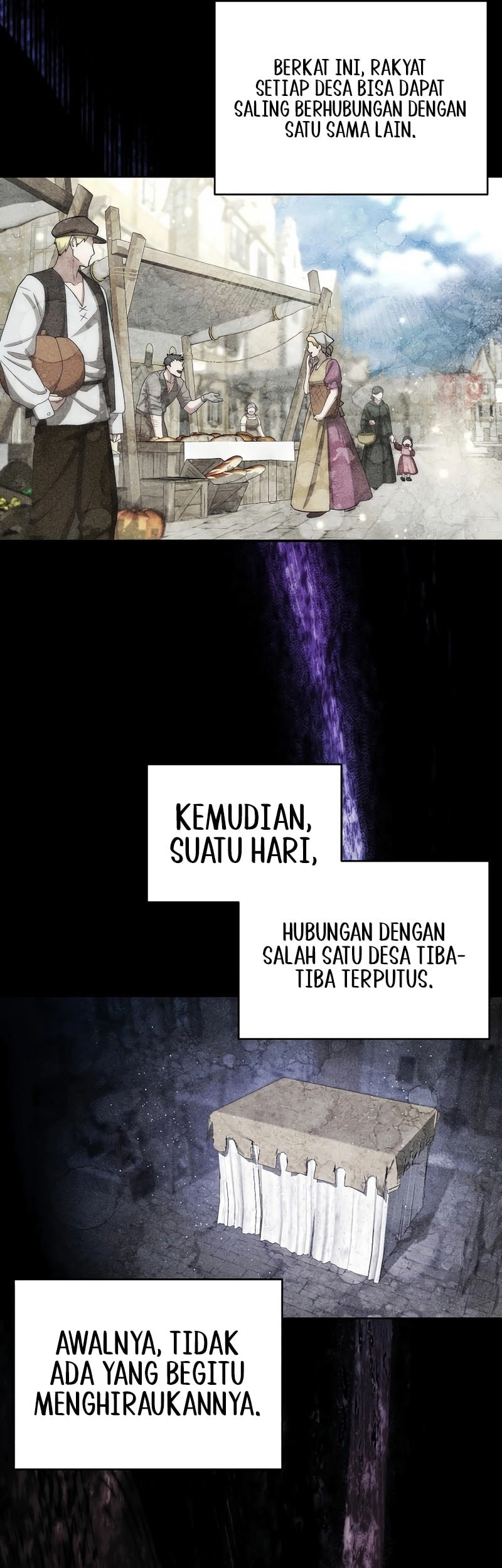 Chapter 29 - halaman 18