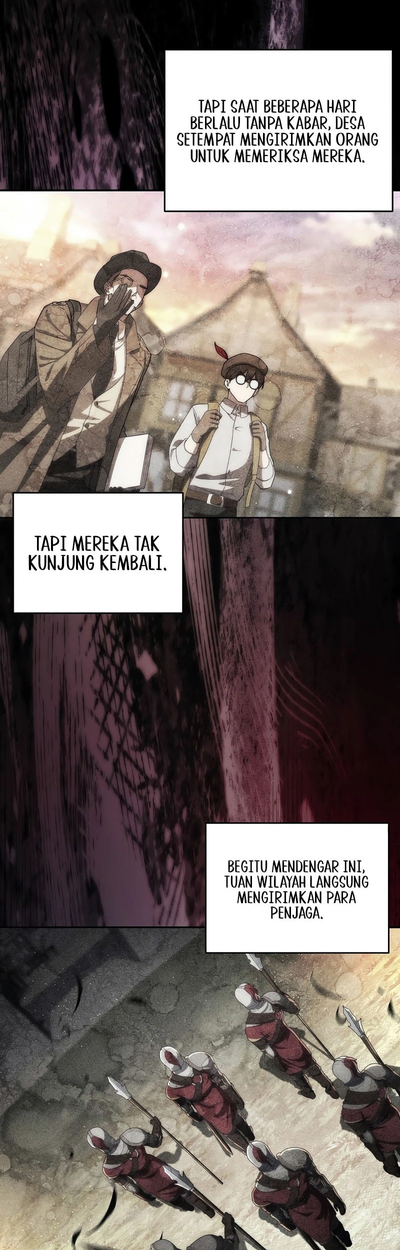 Chapter 29 - halaman 19