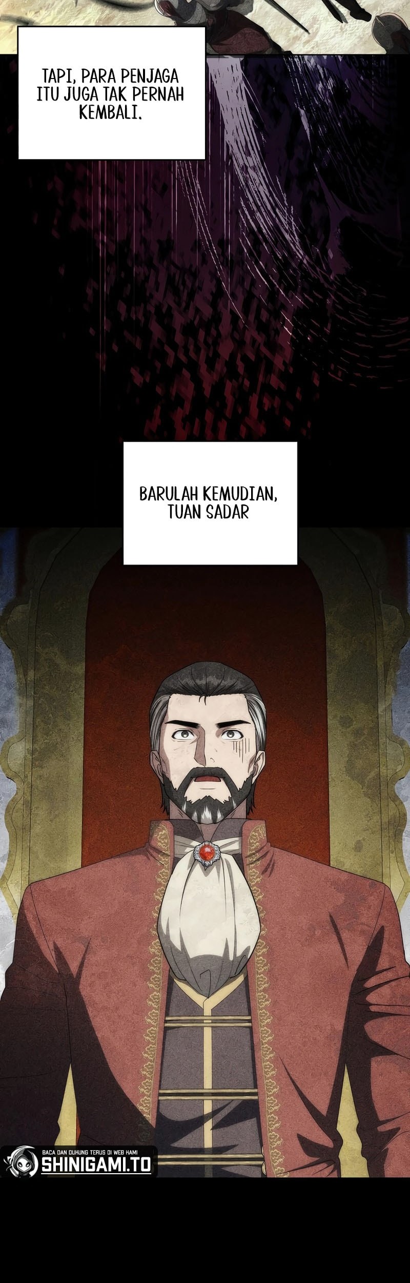 Chapter 29 - halaman 20