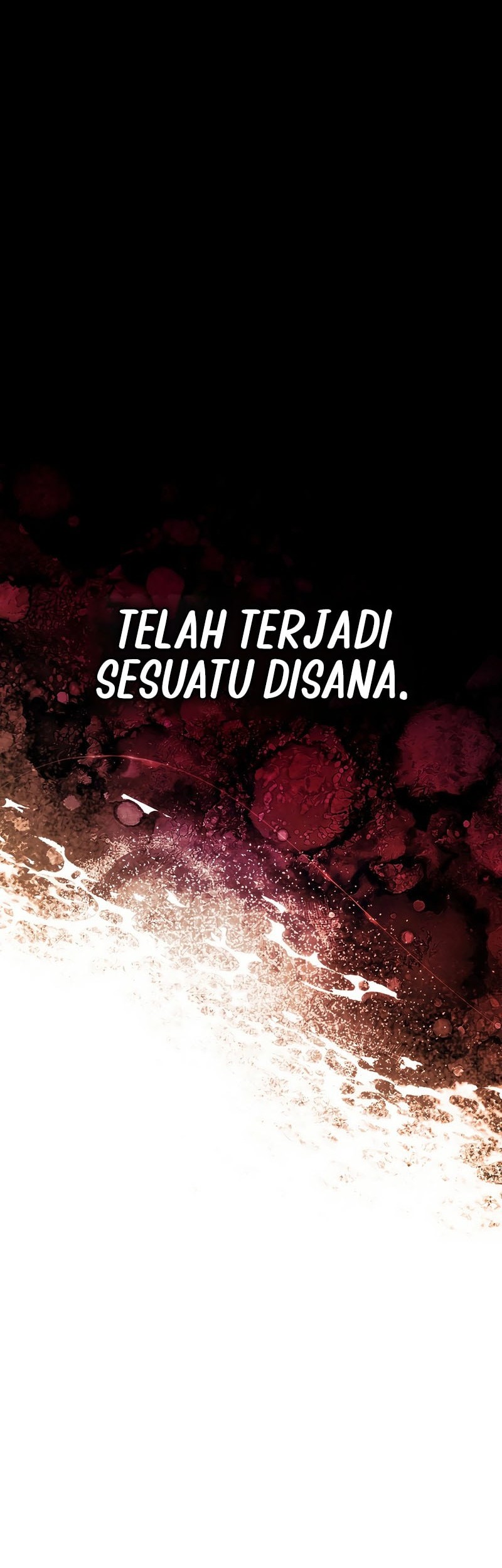 Chapter 29 - halaman 21