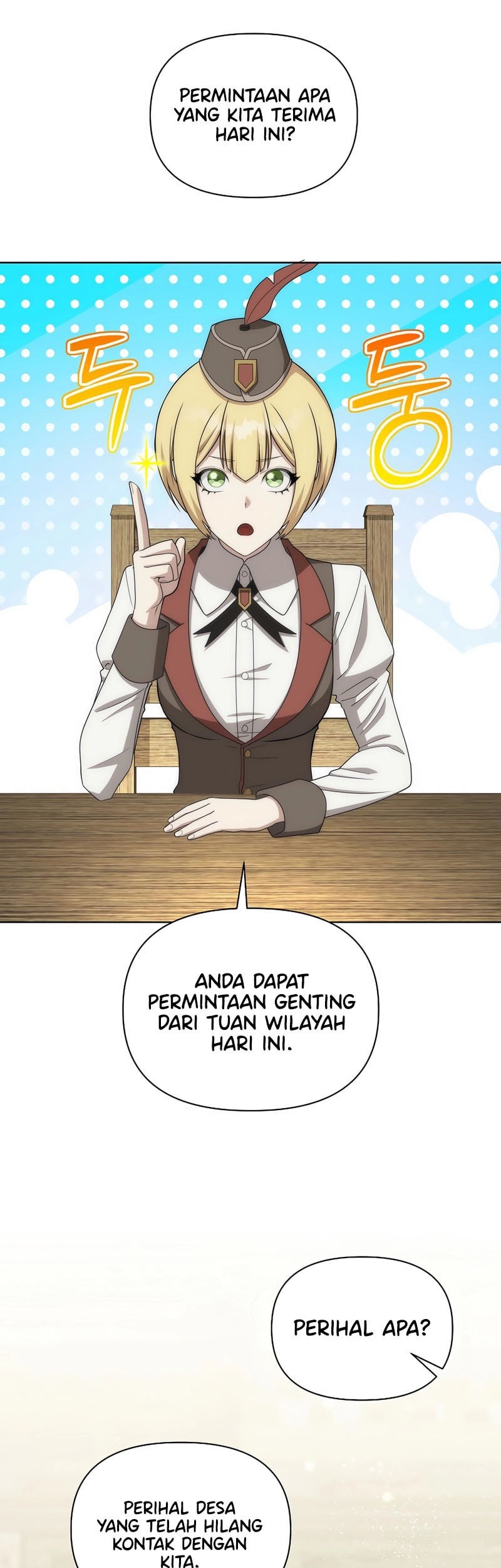 Chapter 29 - halaman 22