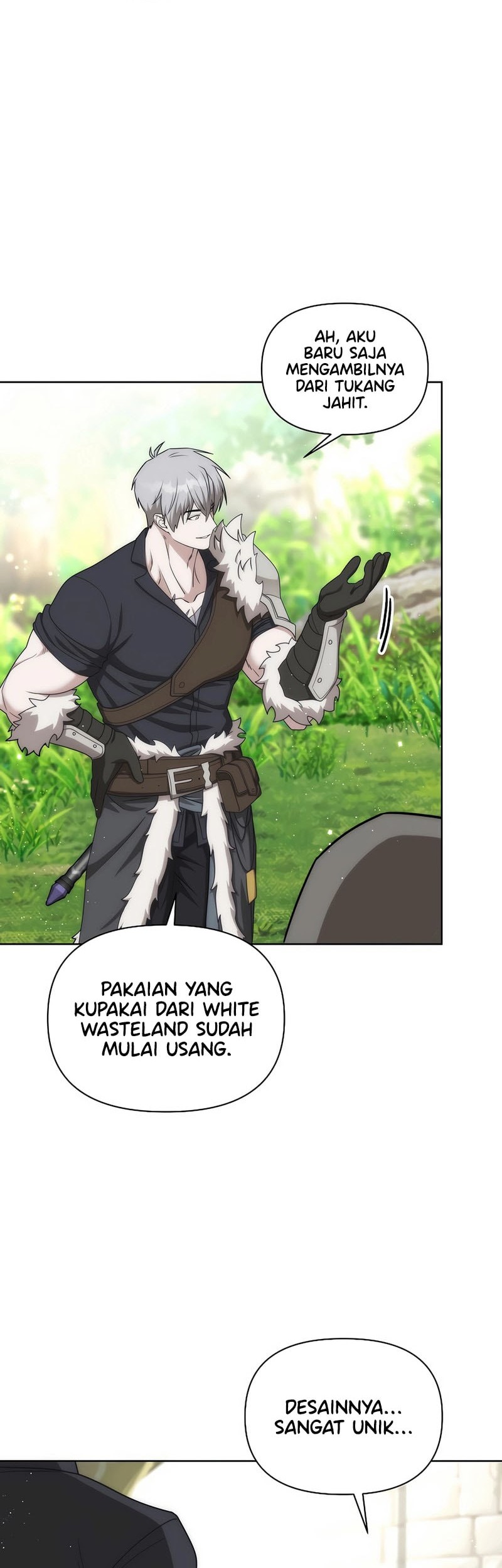 Chapter 29 - halaman 31