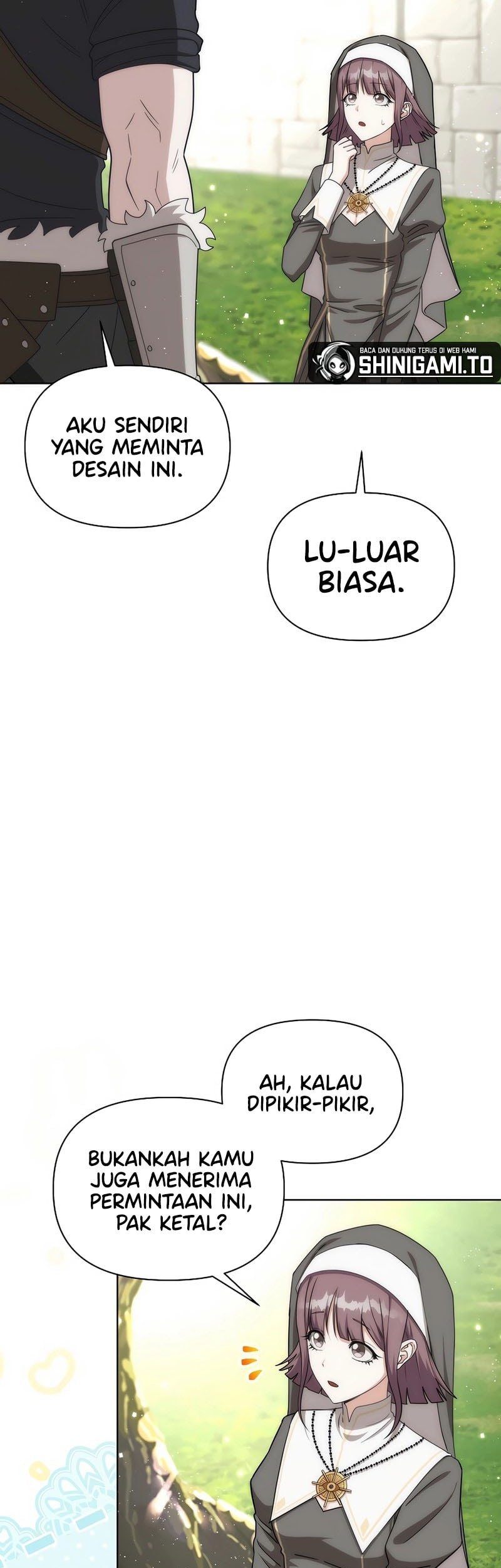 Chapter 29 - halaman 32