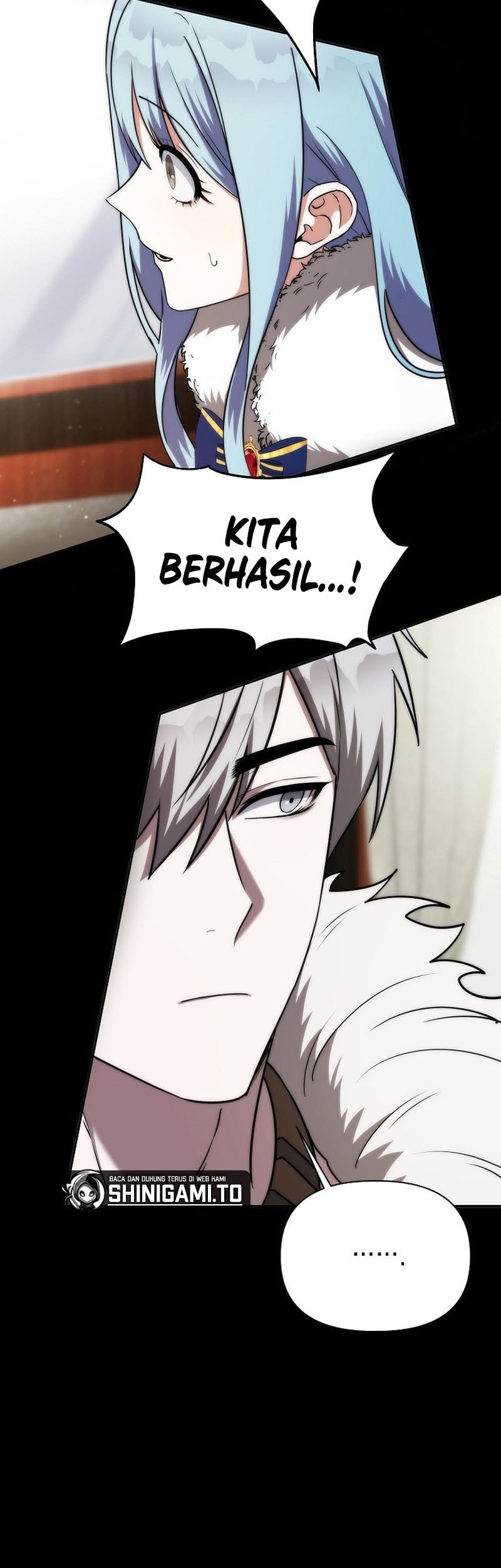 Chapter 3 - halaman 45