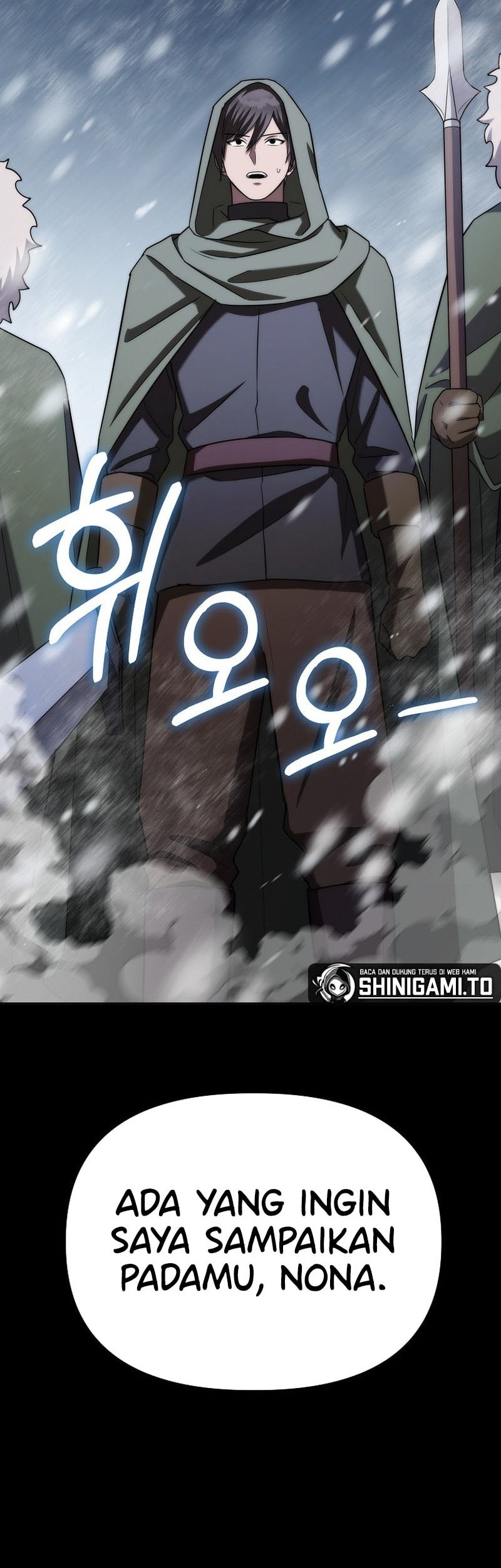 Chapter 3 - halaman 60