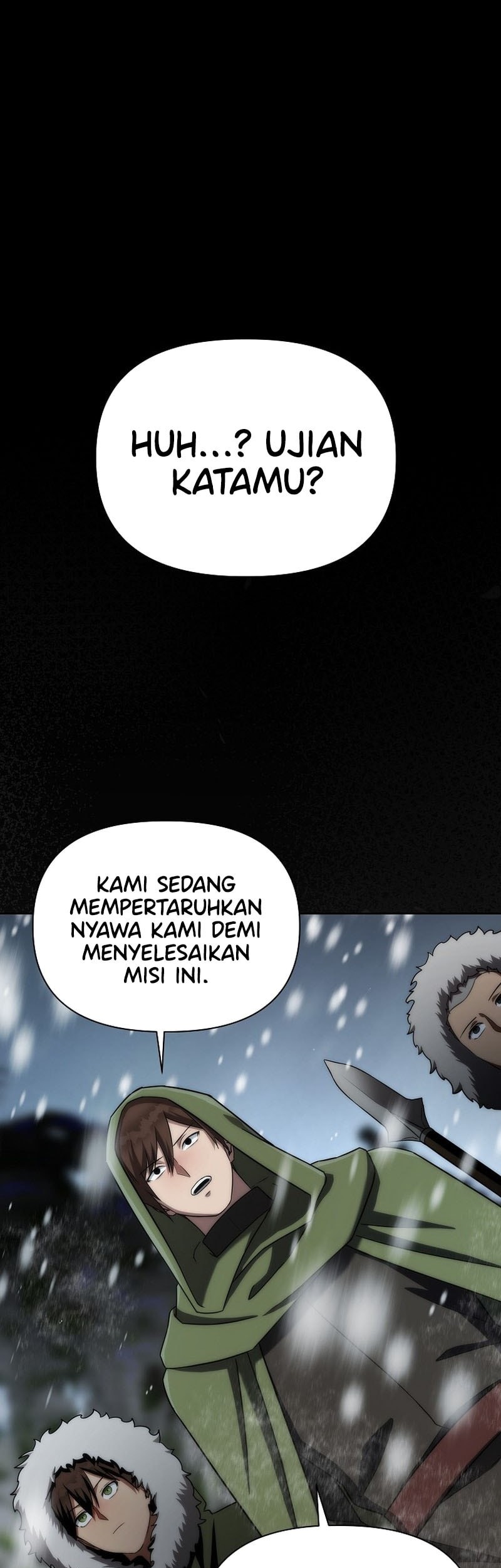 Chapter 3 - halaman 61