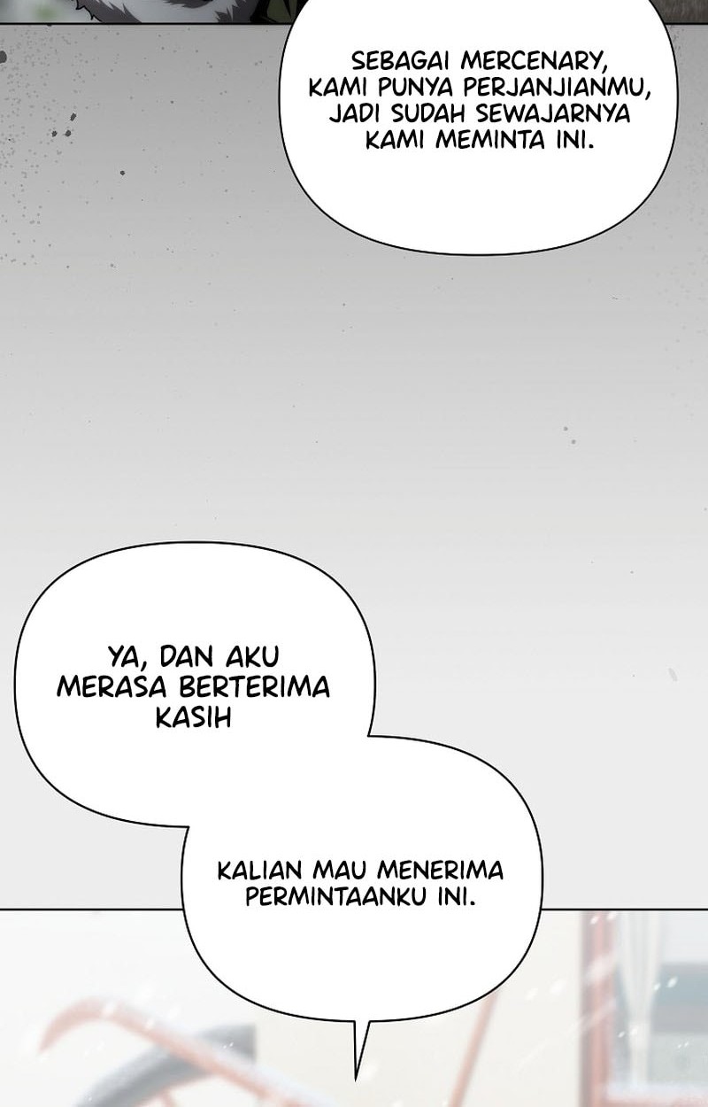 Chapter 3 - halaman 62