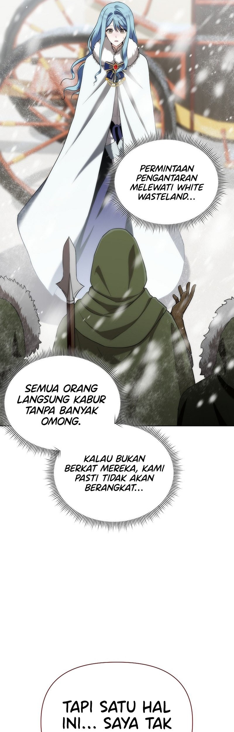 Chapter 3 - halaman 63