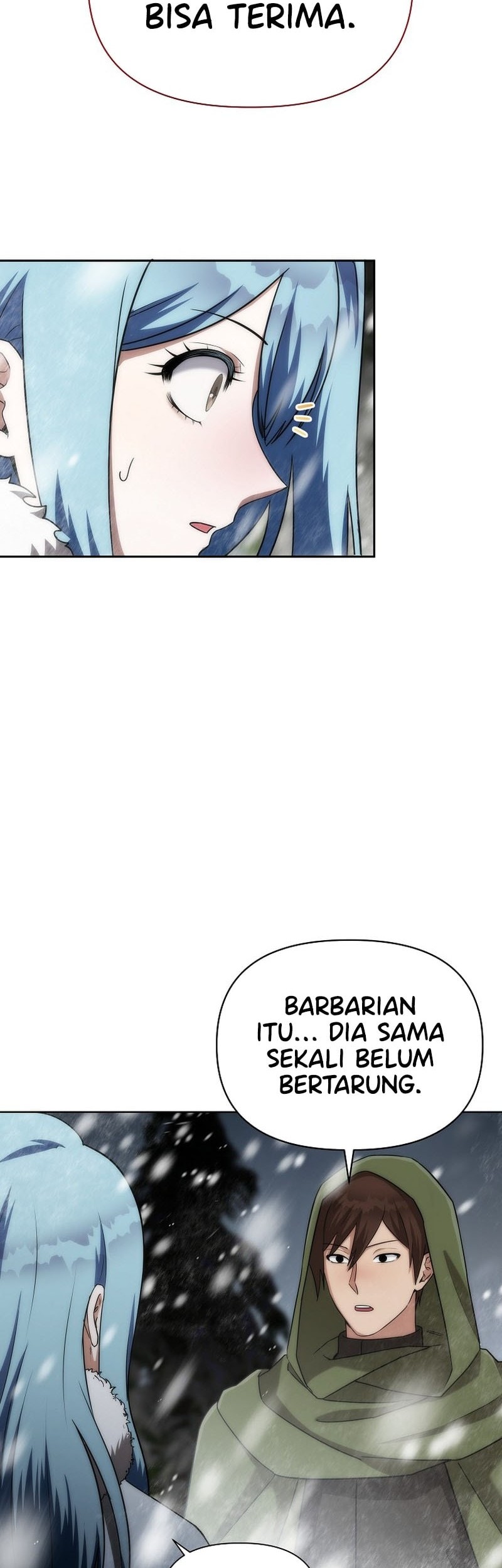 Chapter 3 - halaman 64