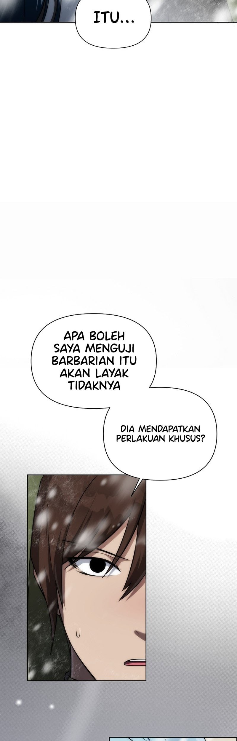 Chapter 3 - halaman 65