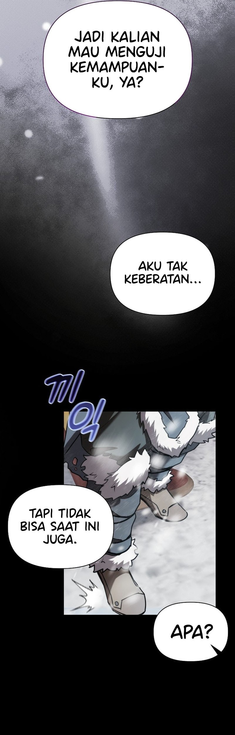 Chapter 3 - halaman 68