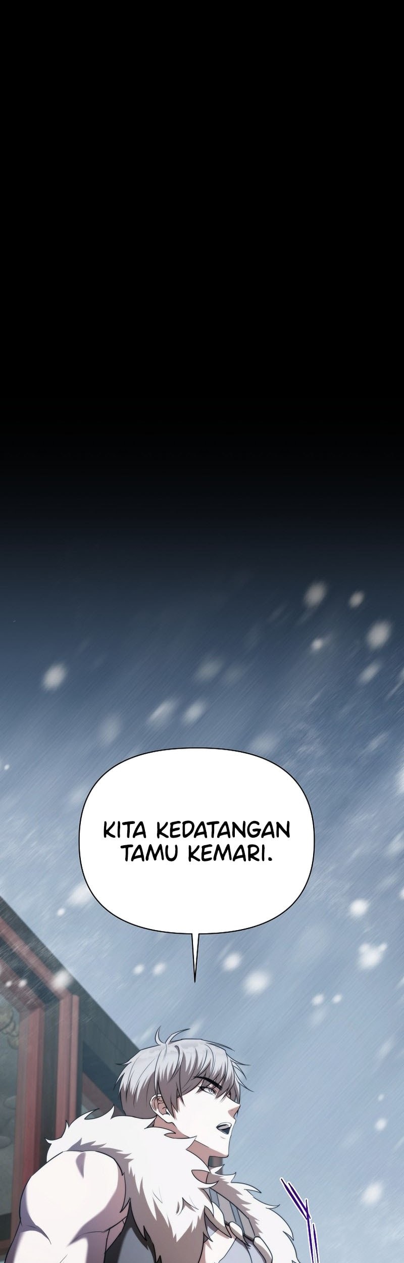 Chapter 3 - halaman 69