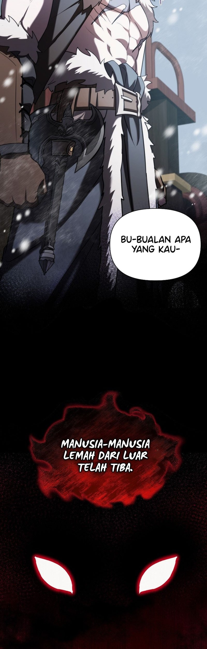 Chapter 3 - halaman 70
