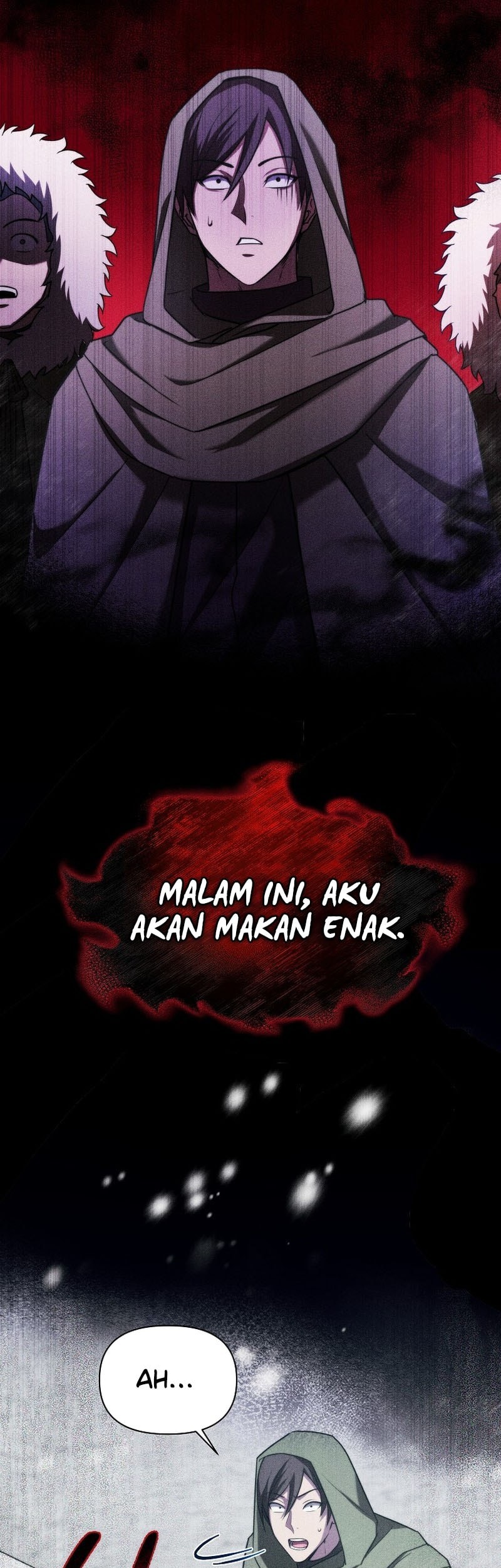 Chapter 3 - halaman 71