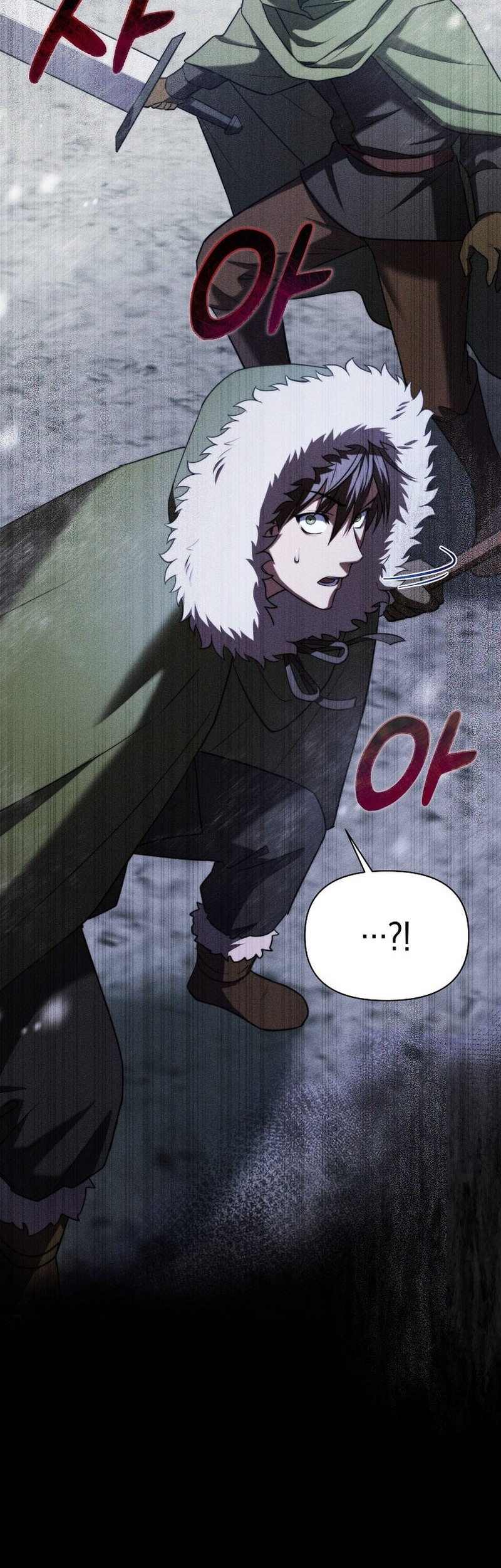 Chapter 3 - halaman 72