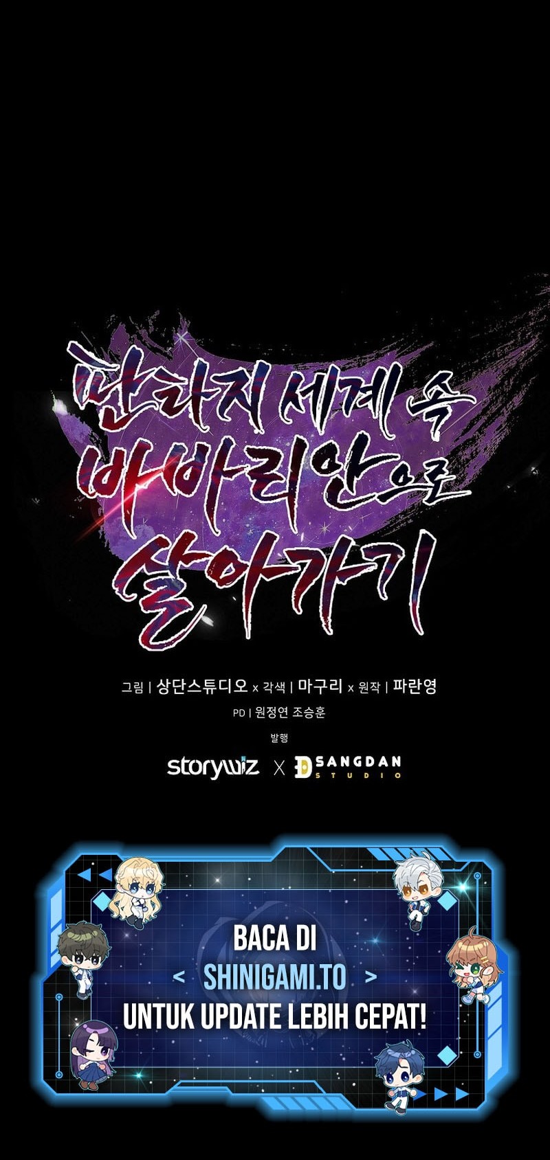 Chapter 3 - halaman 76