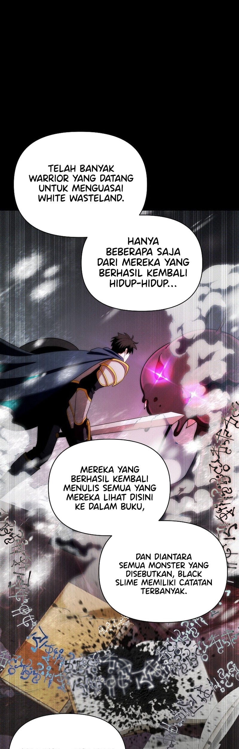 Chapter 3 - halaman 7