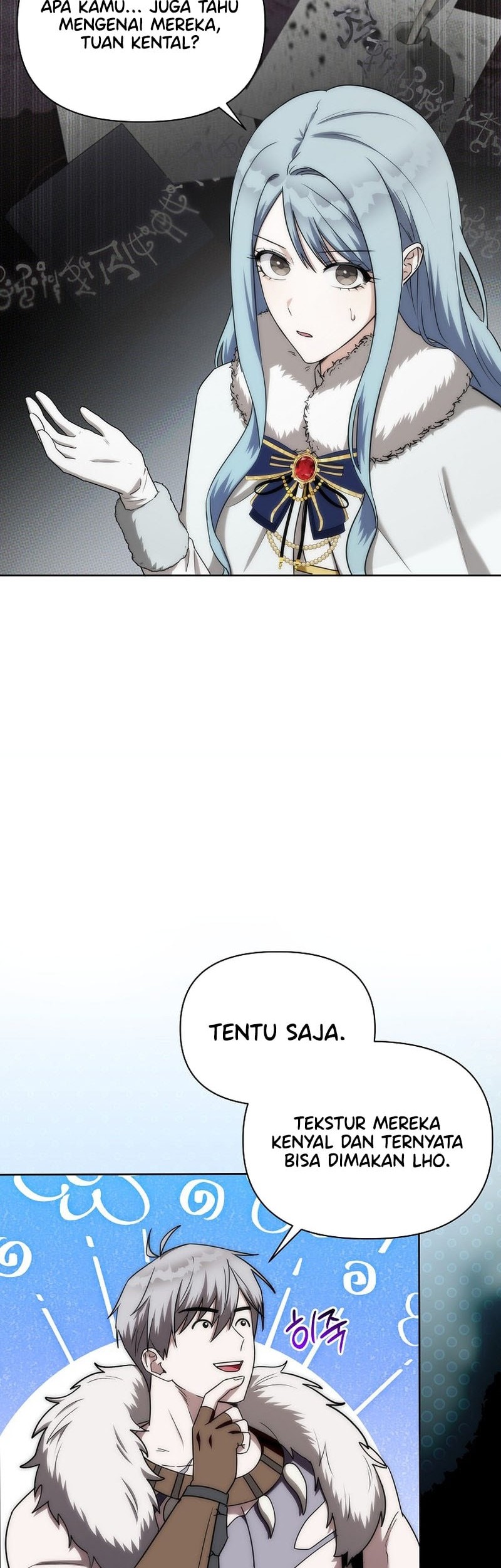 Chapter 3 - halaman 8