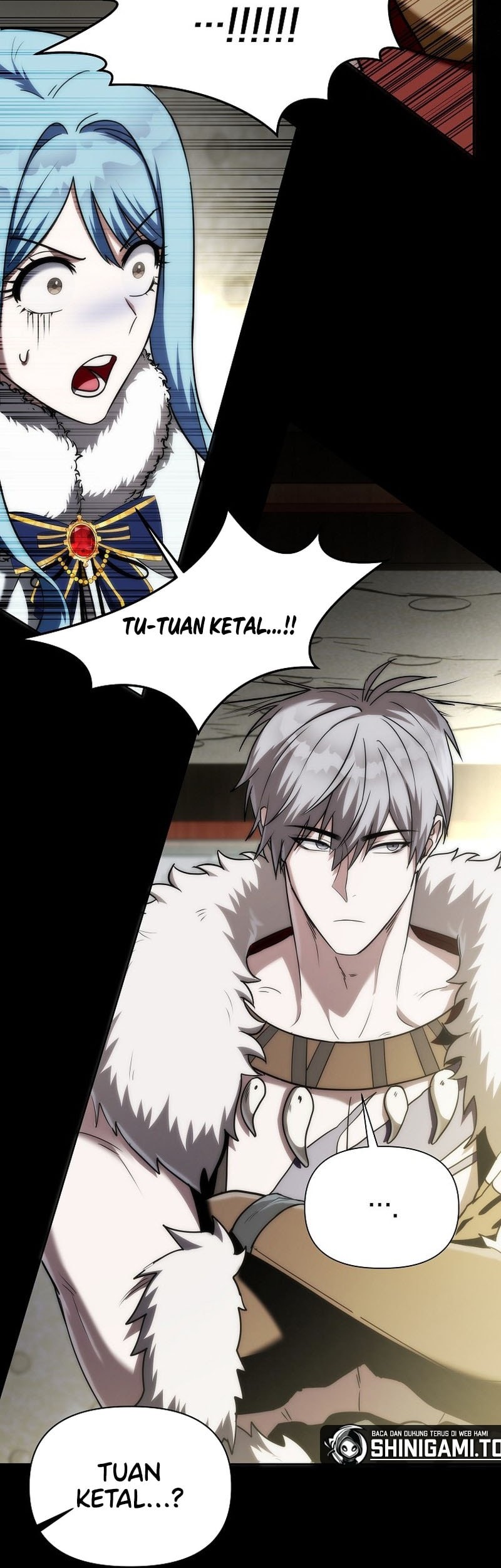 Chapter 3 - halaman 13