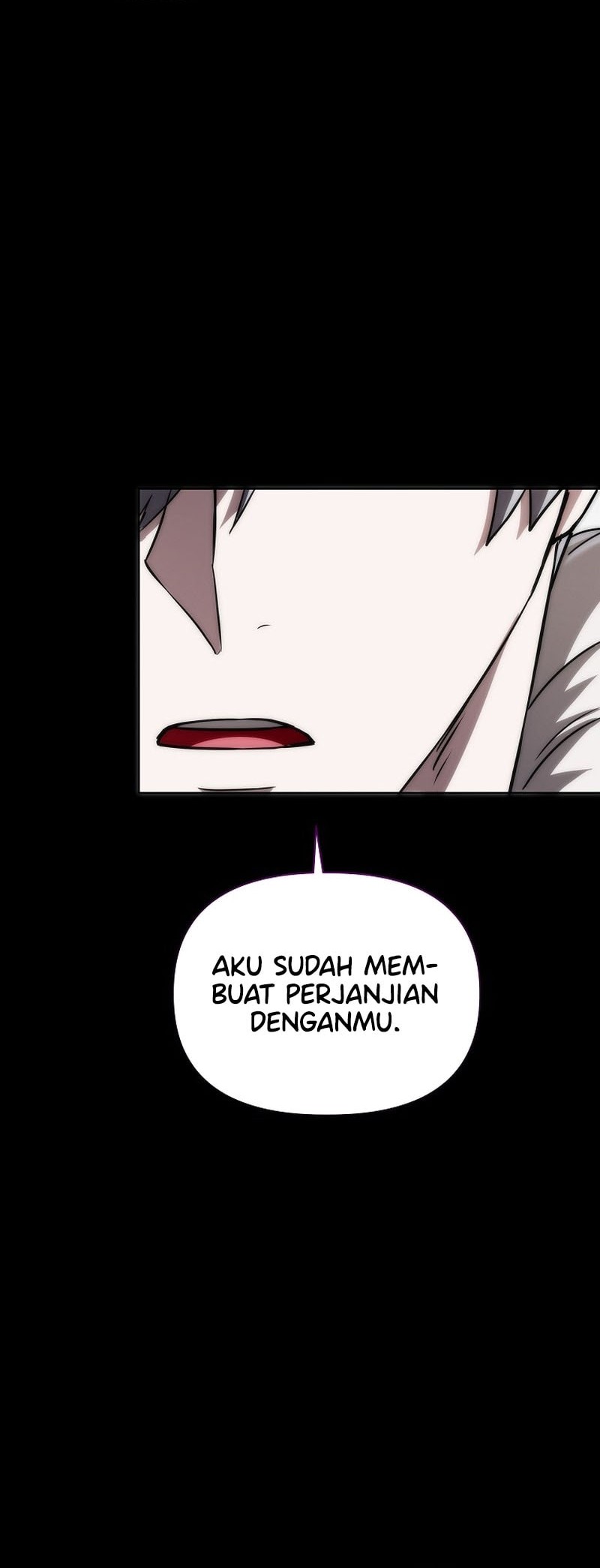 Chapter 3 - halaman 14