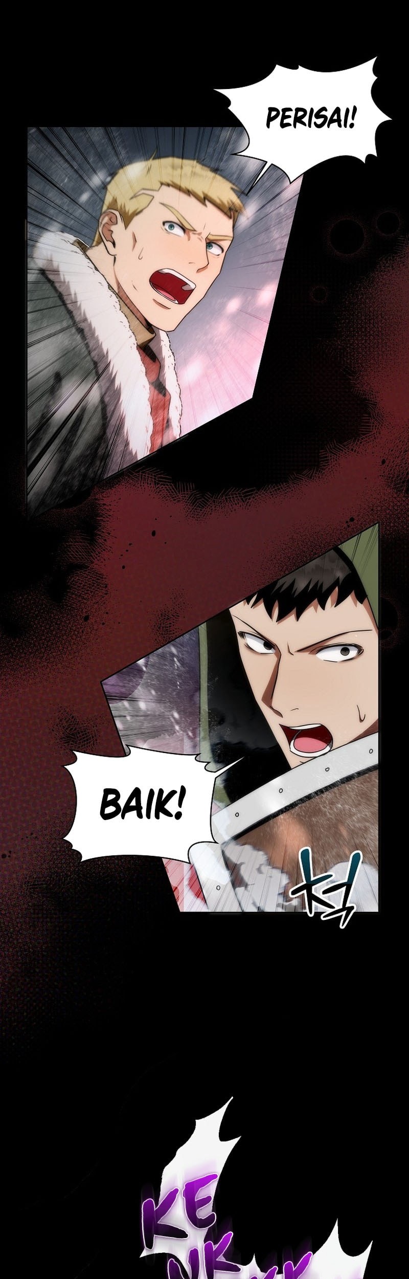 Chapter 3 - halaman 19